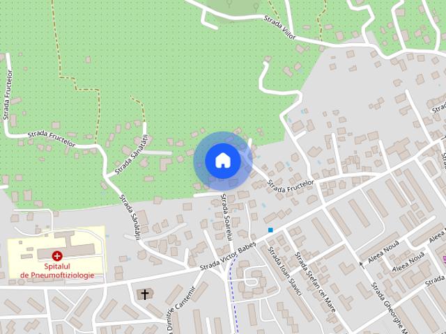 Apartament închirieri în Progresul, Baia Mare