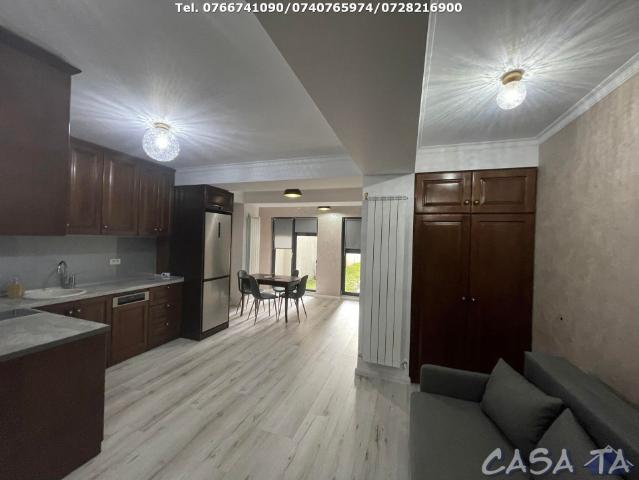 Apartament închirieri în Dragoeni, Gorj