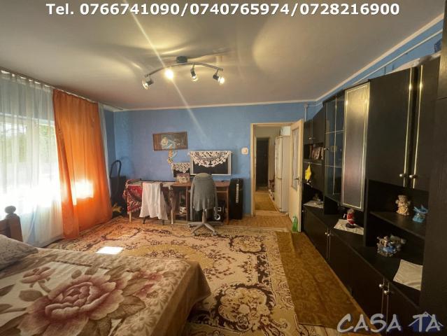 Apartament închirieri în Targu Jiu, Gorj