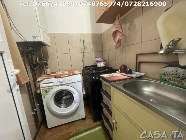 Apartament închirieri în Targu Jiu