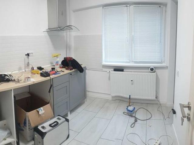 Apartament închirieri în București