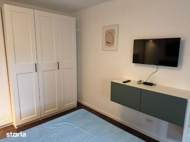 Apartament închirieri în Voluntari, București