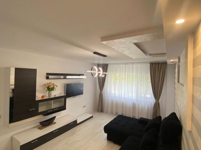 Apartament închirieri în Pitesti, Argeș