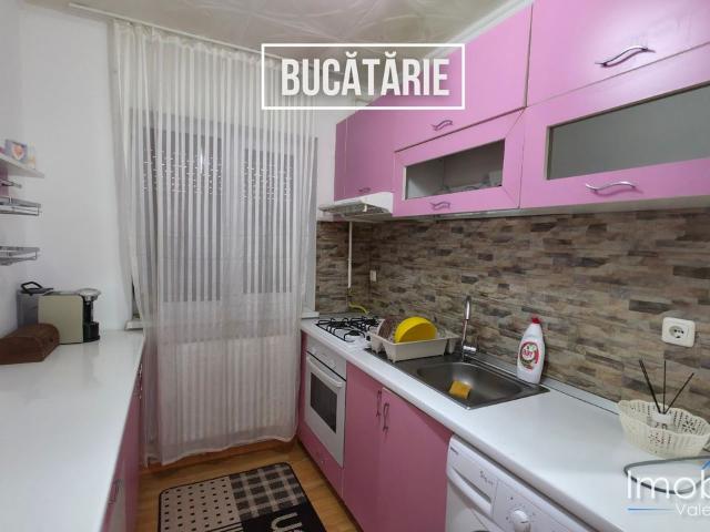 Apartament vânzări
