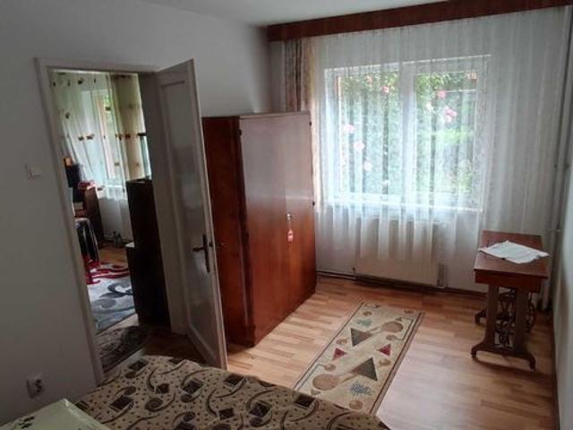 Apartament vânzări în Brasov