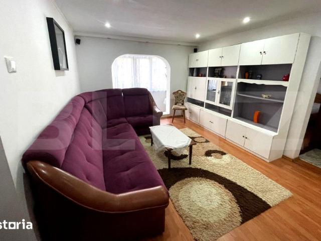 Apartament închirieri în Suceava