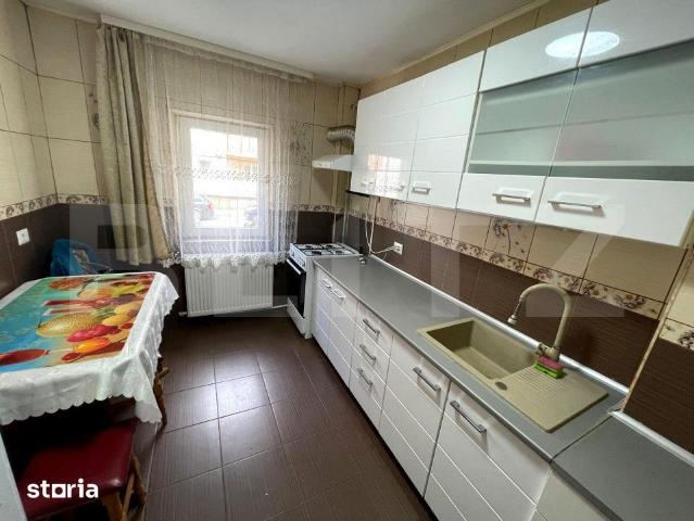 Apartament închirieri în Suceava