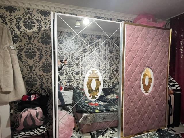 Apartament vânzări în Satu Mare
