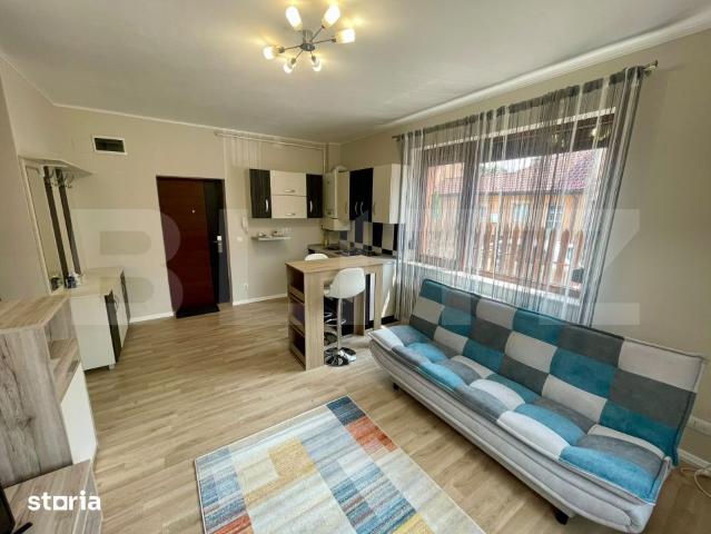 Apartament închirieri în Oradea, Bihor