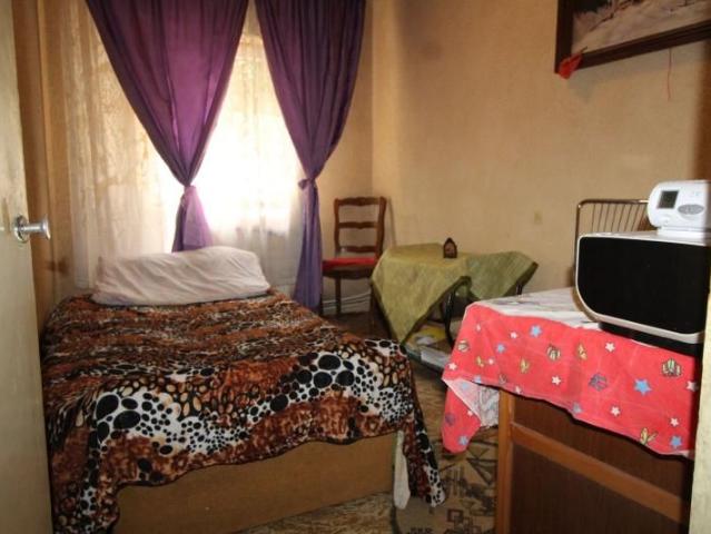 Apartament închirieri în Targu Jiu, Gorj