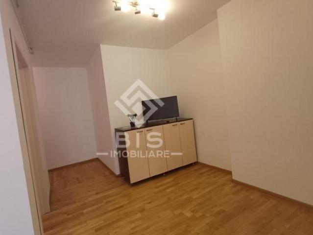 Apartament închirieri în Bistrita, Bistrița-năsăud