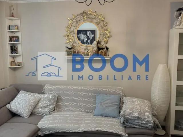 Apartament închirieri în Libertății, Râmnicu Vâlcea