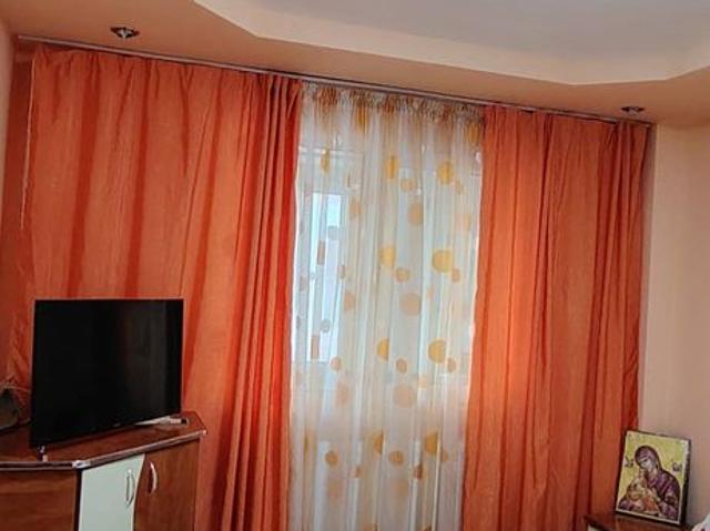 Apartament vânzări