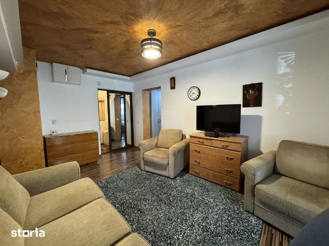 Apartament închirieri în Viziru, Brăila