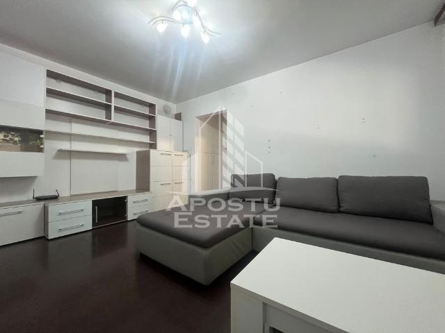 Apartament închirieri în Timisoara, Timiș