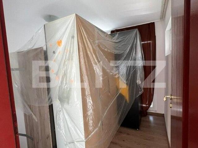Apartament închirieri în Centru, Cluj-Napoca