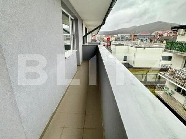 Apartament închirieri în Cluj-napoca, Cluj