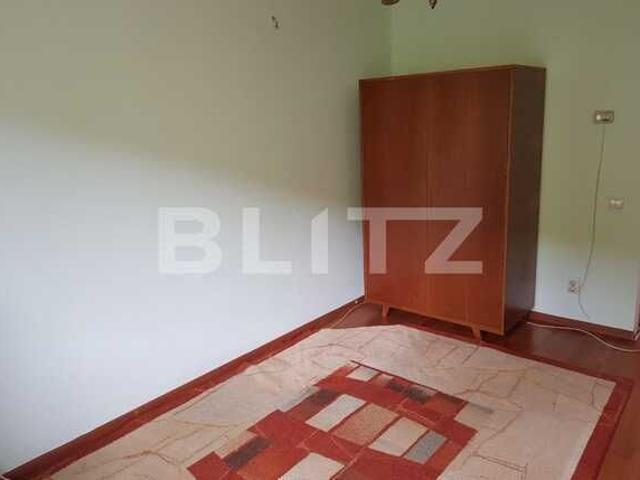 Apartament închirieri în Centru, Cluj-Napoca