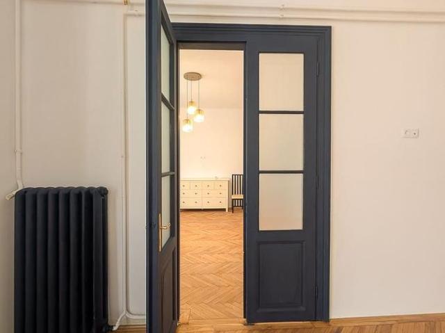 Apartament închirieri în Cluj-napoca, Cluj