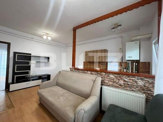 Apartament închirieri în Centru, Cluj-Napoca
