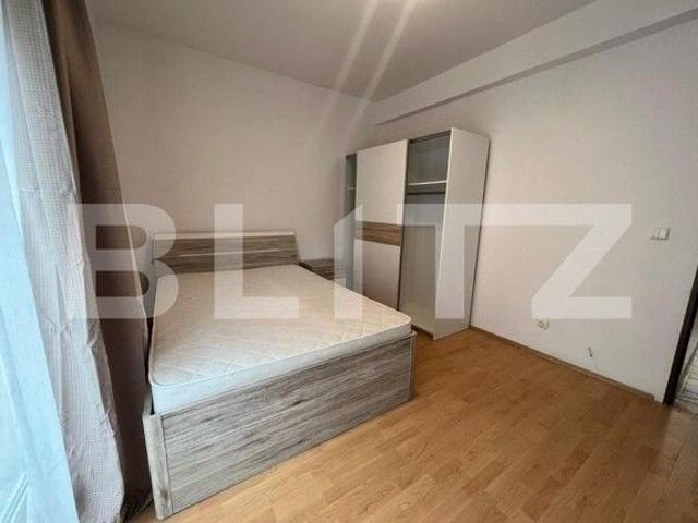 Apartament închirieri în Cluj-napoca, Cluj