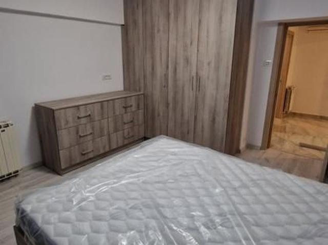 Apartament închirieri în Sector 3, București