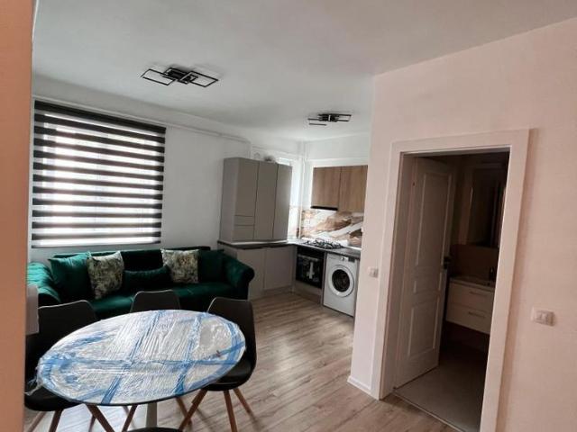 Apartament închirieri în Botoșani