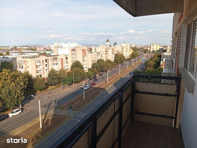 Apartament închirieri în Arad