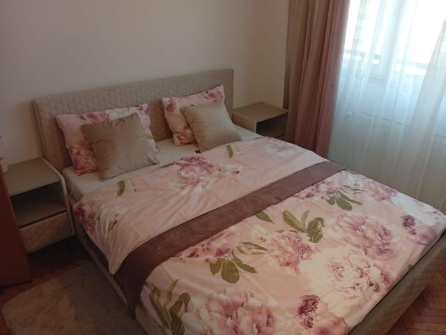 Apartament închirieri în Geoagiu, Hunedoara