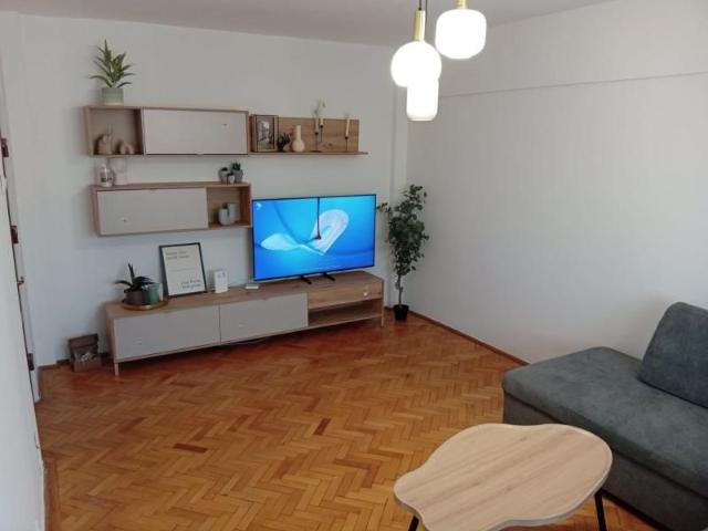 Apartament închirieri în Arad