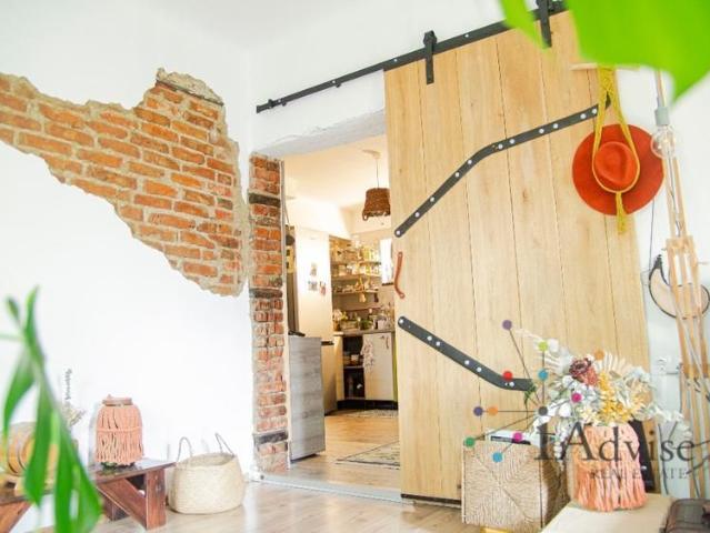Apartament închirieri în Brașovechi, Brașov