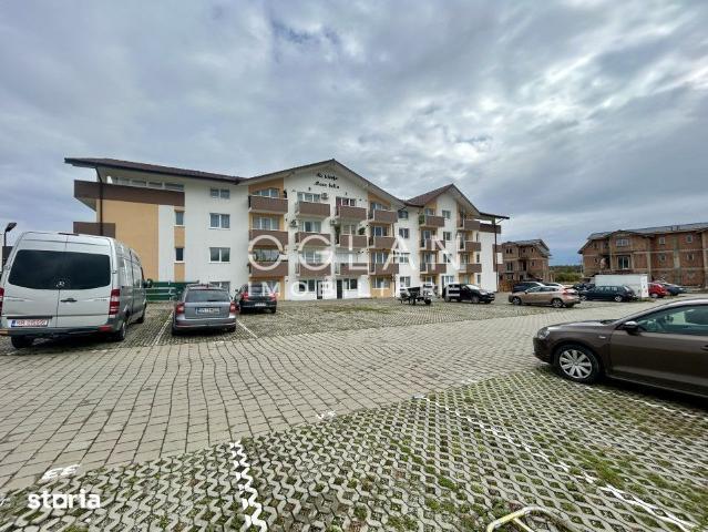 Apartament închirieri în Brasov, Sibiu