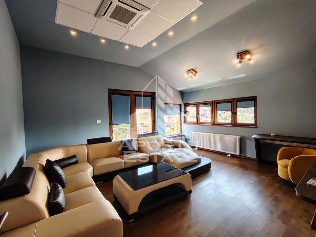 Apartament închirieri în Timisoara, Timiș