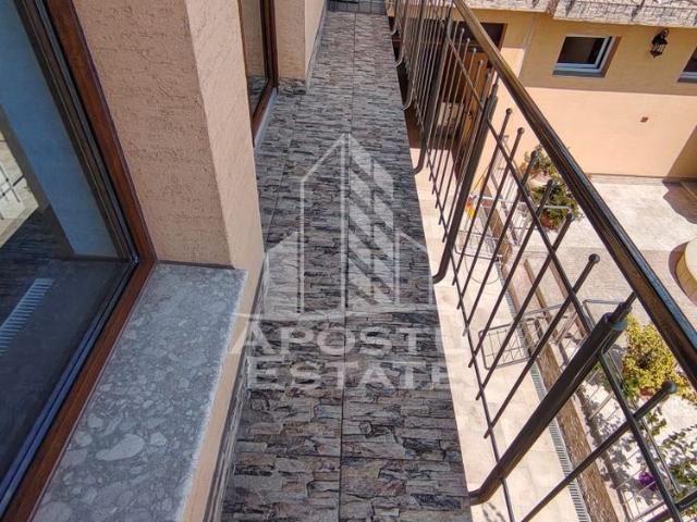 Apartament închirieri în Timisoara, Timiș