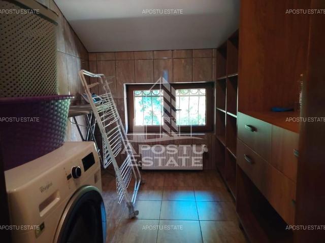 Apartament închirieri în Cetate, Timișoara