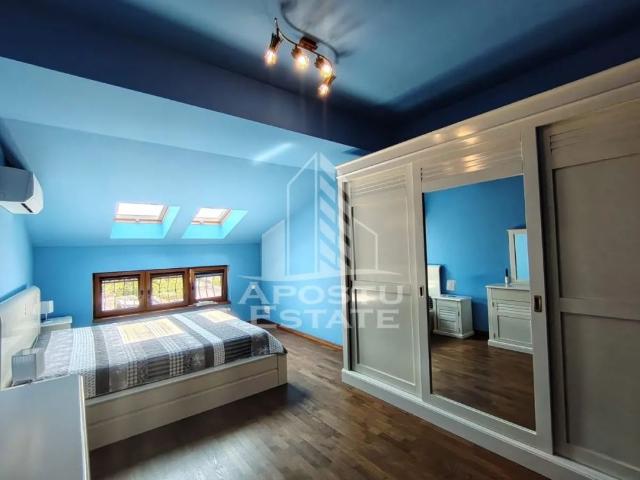 Apartament închirieri în Cetate, Timișoara