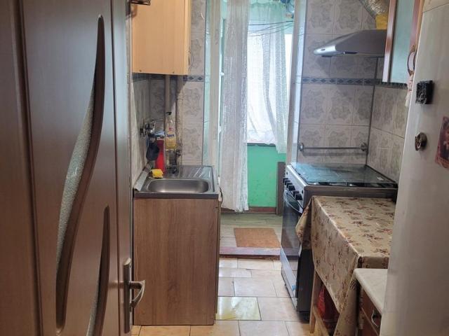 Apartament vânzări