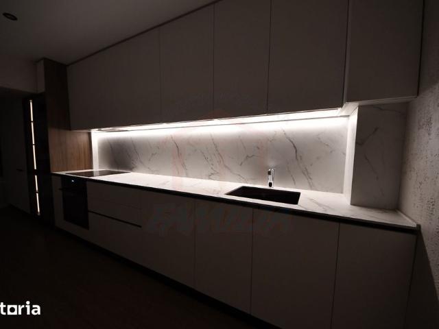 Apartament închirieri în Galati, Galați