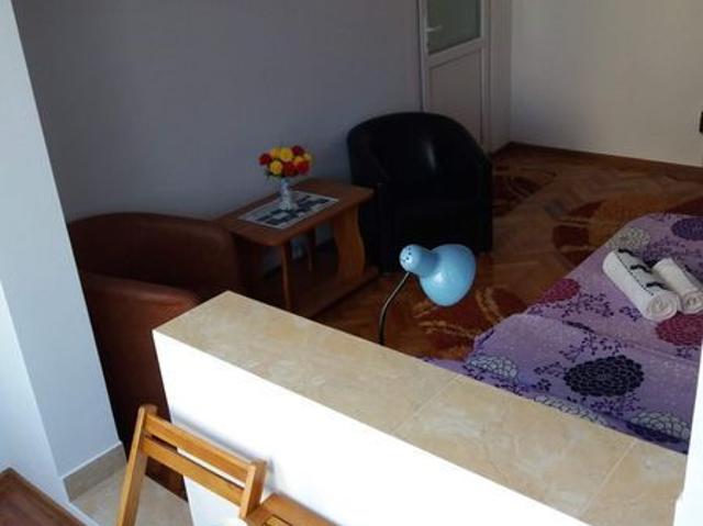 Apartament închirieri în Drobeta-turnu Severin, Mehedinți