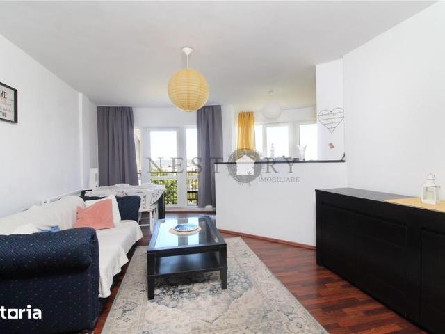 Apartament închirieri în Cluj-napoca, Cluj