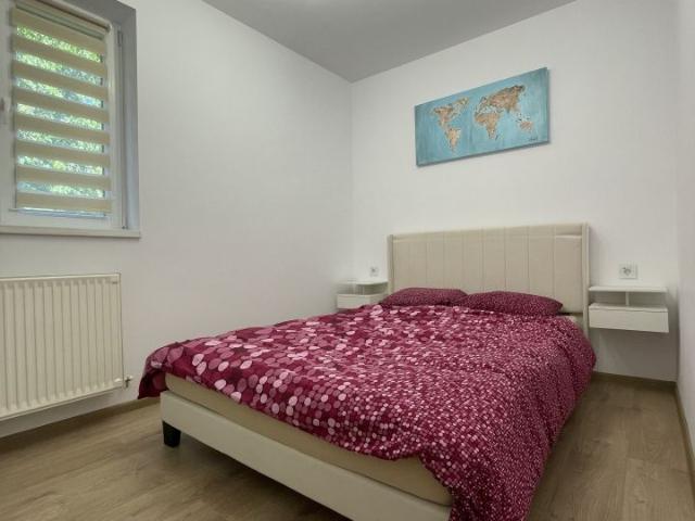 Apartament închirieri în Micro 3, Cluj-Napoca