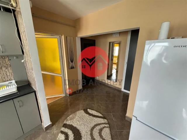 Apartament închirieri în Tudor Vladimirescu, Tulcea