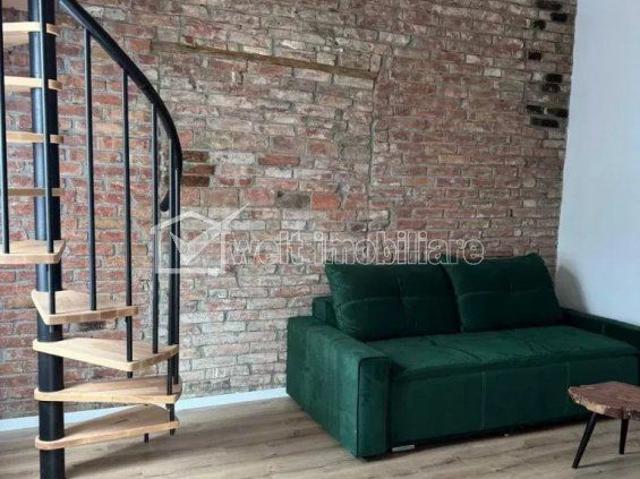 Apartament închirieri în Vrancea