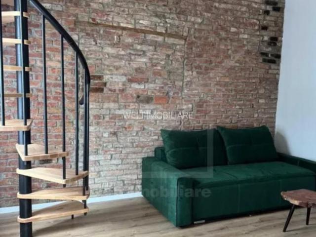 Apartament închirieri în Cluj-napoca, Cluj
