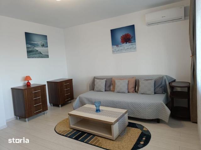 Apartament închirieri în Caraş-severin