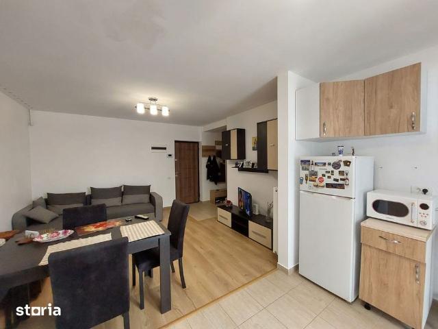 Apartament închirieri în Popesti Leordeni, București