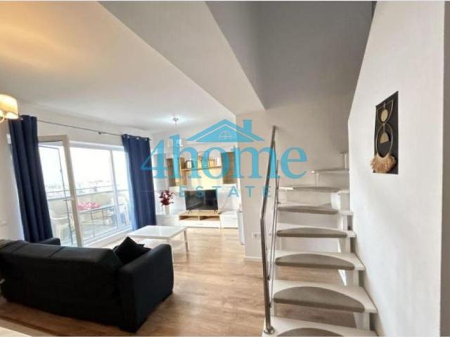 Apartament închirieri în Colțea, București