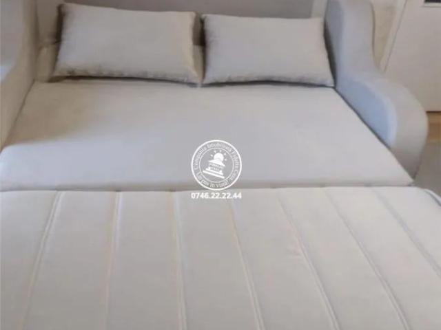 Apartament închirieri în Centru, Iași