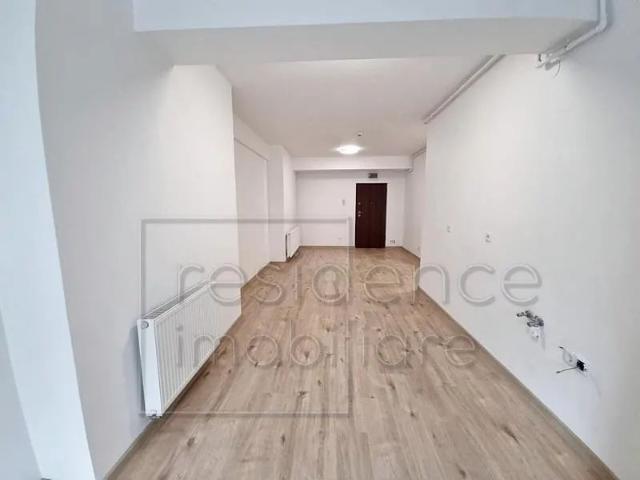 Apartament închirieri în Centru, Cluj-Napoca