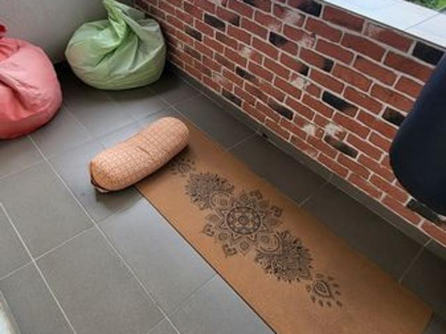 Apartament închirieri în Mihai Eminescu, Bragadiru
